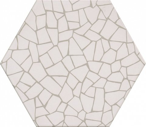Керамический гранит Парк Гуэля белый SG27009N (KERAMA MARAZZI)