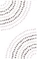 122