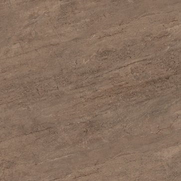 Керамический гранит ФОРМИЕЛЛО Беж темный SG455200N (KERAMA MARAZZI)