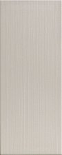 Плитка настенная ALLURE Platine (ITALON)