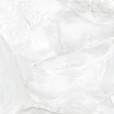 Керамический гранит Eternal Calacatta white 017 Mt 600x600 (ECOCERAMIC)