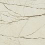 Керамический гранит Charme Deluxe Floor Project Cream River 80x80 Nat Rett (Italon)