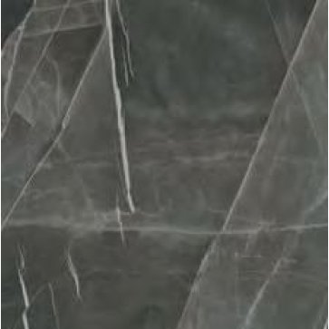 Керамический гранит City Marble Калакатта Блэк лаппатированный 600x600 K951838LPR01VTE0 (Vitra)