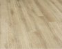 Ламинат Naturals Дуб Закопченный 3050-3730 (BerryAlloc)