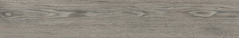 Керамический гранит Ironwood Mist серый 120,2х19,3 (Laparet)