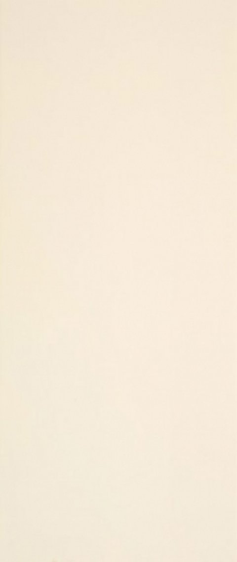 Плитка настенная LIBERTY Avorio 190306 (CISA CERAMICHE)