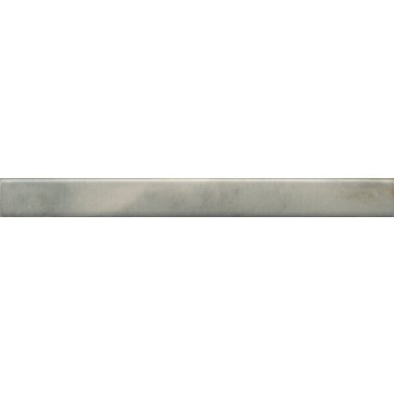 Карандаш Стеллине серый PFE021 (KERAMA MARAZZI)