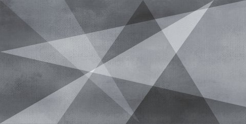 Плитка настенная SHAPE Geometry WT9SHG17 (AltaCera)
