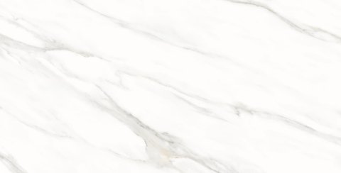 Керамический гранит Whites Statuario Shine Matt 60x120 (Creatile)