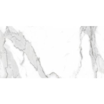 Керамический гранит Alba AB01 600x1200 полированный (Estima Ceramica)