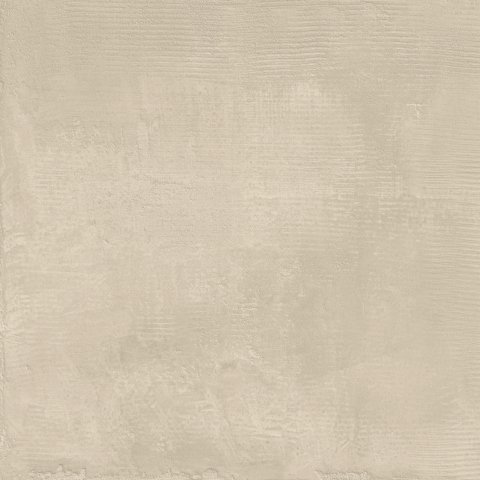 Керамический гранит Coverty Taupe Rectificado 60x60 (Baldocer Ceramicas)