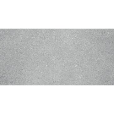 Керамический гранит ДАЙСЕН светло-серый обрезной SG211200R (KERAMA MARAZZI)