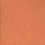 Плитка настенная Витраж оранжевый 17066 (KERAMA MARAZZI)