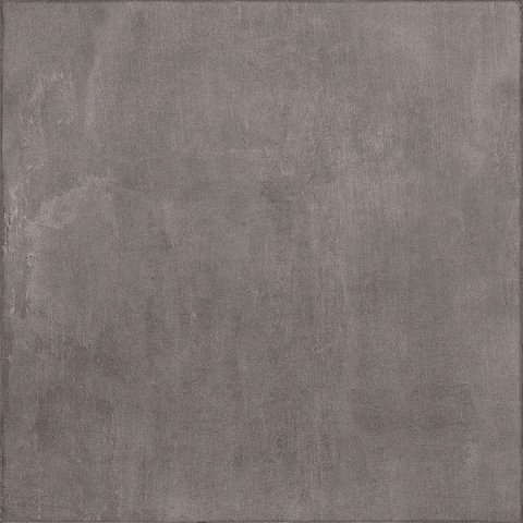 Керамический гранит АСТРОНИ Серый Темный лаппатированный SG622302R (KERAMA MARAZZI)