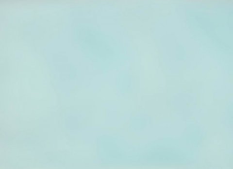 Плитка настенная AZURE Light Blue 25x35 (Beryoza Ceramica)