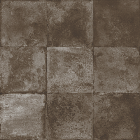 Плитка напольная FS ETNA BLACK 27230 330х330 (Peronda)