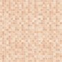 Керамогранит LINDA Beige LI4R012 (CERSANIT)