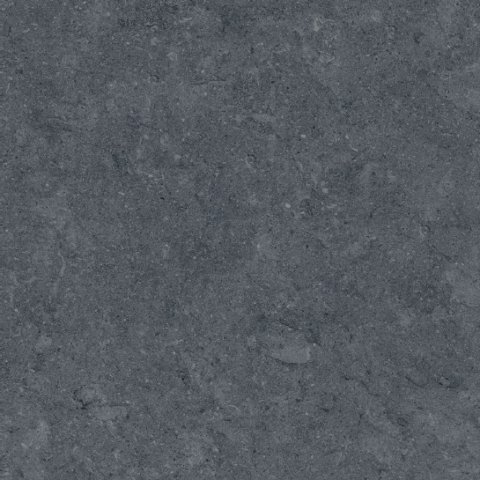Керамический гранит РОВЕРЕЛЛА серый темный DL600600R (Kerama Marazzi)