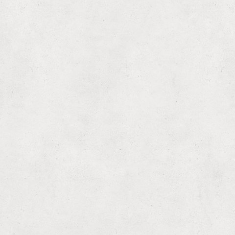 Керамический гранит Poker grey PG 01 450x450 010400001240 (Gracia Ceramica)