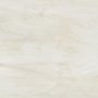 Керамический гранит Fiji Flower Crema GP6FFC01 (New Trend)