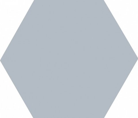 Плитка настенная АНЬЕТ серый 24008 (Kerama Marazzi)