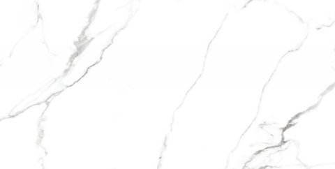 Керамический гранит Marble Soft Mckinley Satin N20370 600x1200 (Neodom)