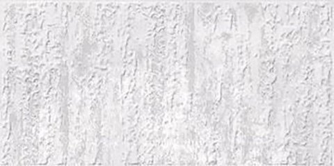 Декор Troffi Rigel белый 08-03-01-1338 (Ceramica Classic)