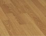 Ламинат Loft Дуб 3 полосы 3030-2915 (BerryAlloc)