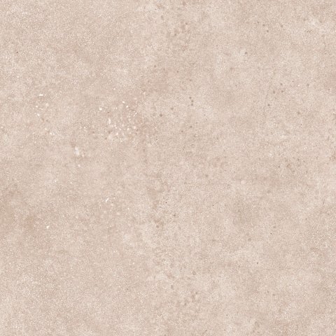Керамический гранит Sandstone sugar beige PG 01 600x600 (Gracia Ceramica)
