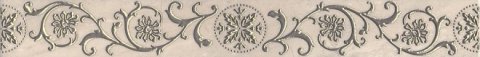 Бордюр ФОРМИЕЛЛО STG\A413\7154 (KERAMA MARAZZI)