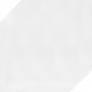 Плитка настенная АВЕЛЛИНО Белый 18006 (KERAMA MARAZZI)