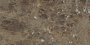 Керамический гранит Charme Deluxe Floor Project Emperador Dark 80x160 Nat Rett (Italon)