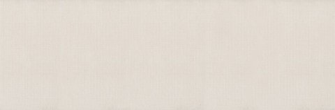Плитка настенная Ориенте белый обрезной 12133R (Kerama Marazzi)