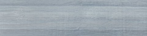 Керамический гранит Corso/Корсо blue PG 01 (Gracia Ceramica)