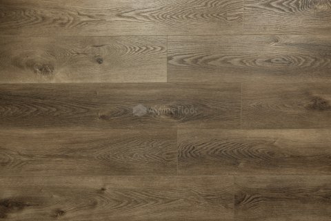 Плитка ПВХ PREMIUM XL Дуб коричневый ABA ECO 7-9 (Alpine Floor)