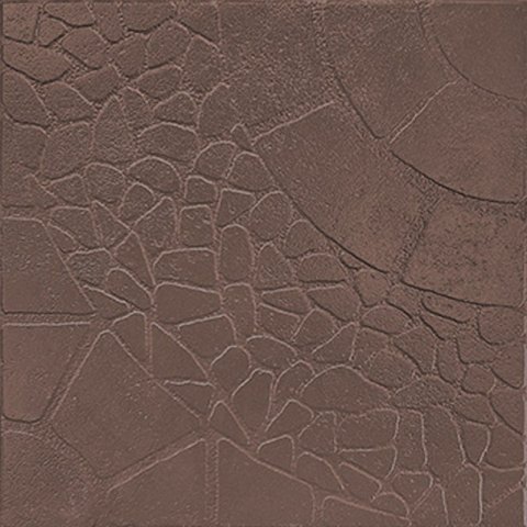 Керамический гранит БЕРГ 29,8x29,8 (Керамин)