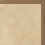 Керамический гранит Madison MS4R012 (Cersanit)