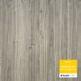 Ламинат ROBINSON PREMIUM 833 Каштан Японский (TARKETT)