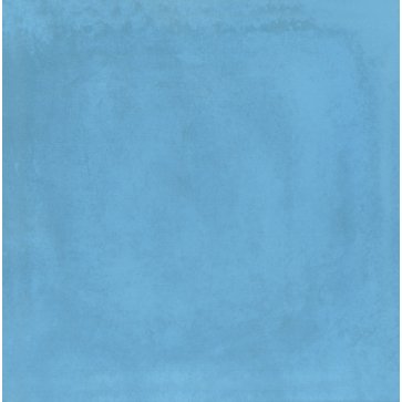 Плитка настенная КАПРИ Голубой 5241 (KERAMA MARAZZI)