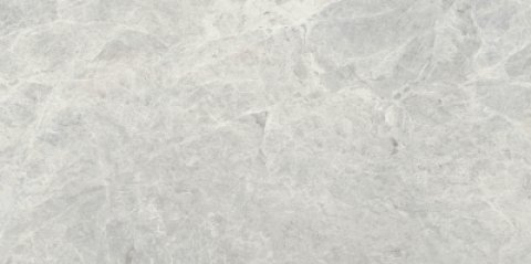 Керамический гранит Marmostone Светло-серый Полированный Ректификат K950176FLPR1VTST (Vitra)