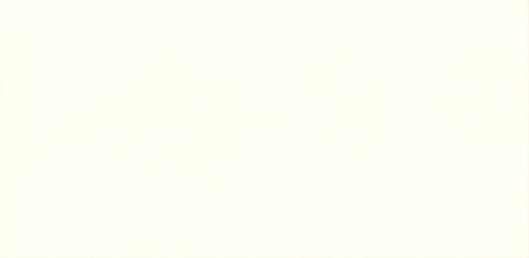 Плитка настенная Атланта \ ATLANTA White 12x24,5 (Beryoza Ceramica)