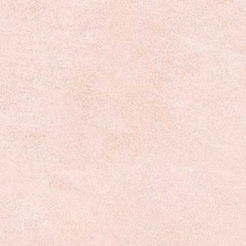 Керамический гранит Versus розовый (Ceramica Classic)