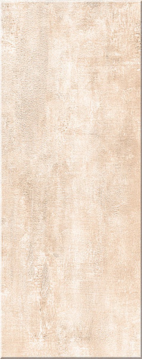 Плитка настенная AREZZO Light (AZORI)