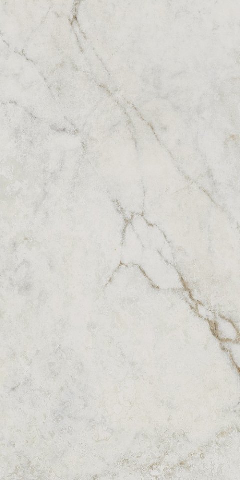 Плитка настенная Серенада белый глянцевый обрезной 300х600 11222R (Kerama Marazzi)