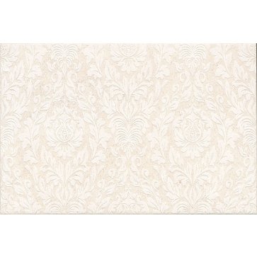 Декор ЗОЛОТОЙ ПЛЯЖ светлый беж ALD/A29/8262 (Kerama Marazzi)