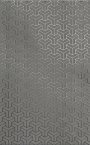 Декор Ломбардиа серый темный HGD\C371\6399 (Kerama Marazzi)