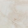 Керамический гранит Allure crema (Navarti)