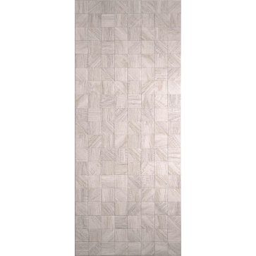 Плитка Effetto Wood Mosaico Grey 03 25х60 (Creto)