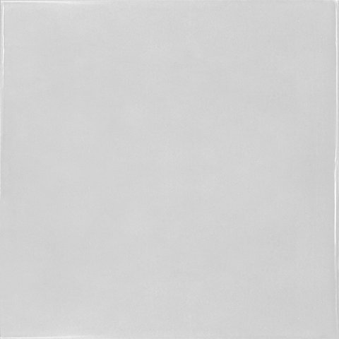 Плитка настенная Village White 13,2x13,2 25599 (Equipe)