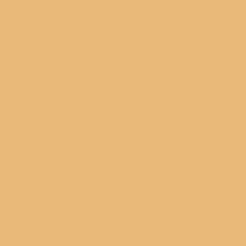 Керамический гранит Poly Mustard 20х20 01-10-4-15-01-33-4228 (Creto)